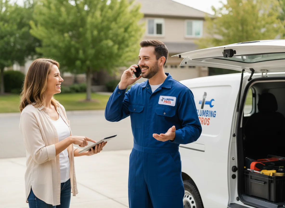 Water Heater Repair La Vernia, TX FAQs